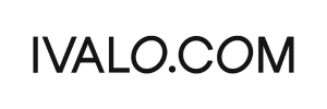 Ivalo.com