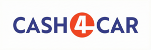 Cash4Car.pl