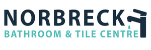 Norbreck bathrooms