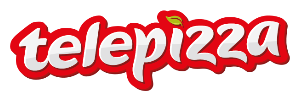 Telepizza ES