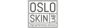 Oslo Skin Lab - Kilpailu: Voita puolen vuoden kollageenit