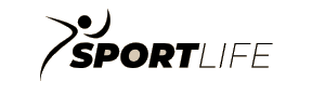 Sportlife IT
