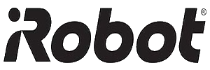 iRobot NO