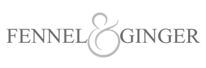 Fennel & Ginger