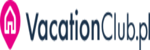 VacationClub.pl