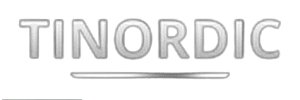 Tinordic DK