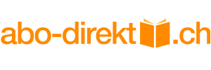 abo-direkt.ch