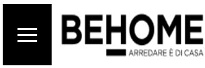 Behome IT