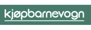Kjopbarnevogn