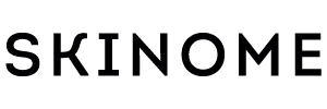 Skinome NL