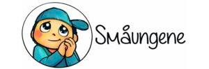 Småungene NO