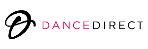 Dance Direct IT