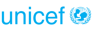 UNICEF DK - Quiz med og vind gavekort til Ticketmaster