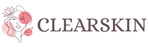 Clearskin