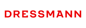 Dressmann NO