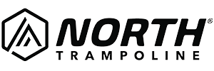 North Trampoline
