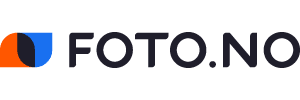 Foto.no