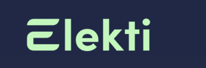 Elekti - Vertaa lainoja