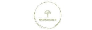 Yorkshire Bonsai Ltd
