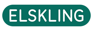 Elskling SE