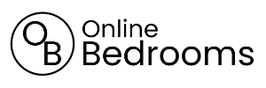Online Bedrooms