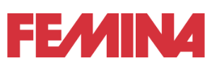 Femina FI