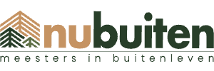 NuBuiten NL