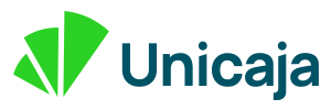 Unicaja Cuenta ES