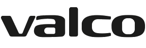 Valco DE