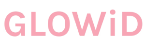 GLOWiD NO