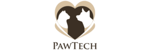 Pawtech DK