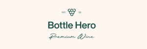 Bottlehero FI