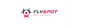 FlySpot