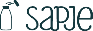Sap.je NL