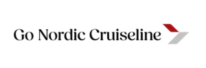 Go Nordic Cruiseline NO