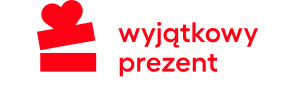 WyjątkowyPrezent.pl