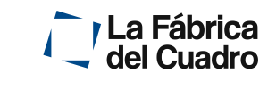 La Fábrica del Cuadro ES