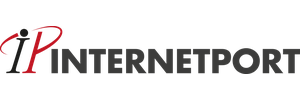 Internetport.se