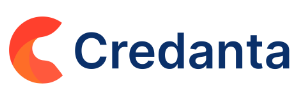Credanta NL