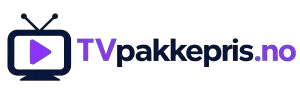 Tvpakkepris.no