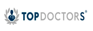 Top Doctors IT