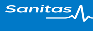 Sanitas Ocular ES
