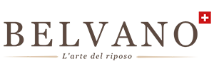 Belvano CH