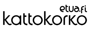 Kattokorko.fi CPL