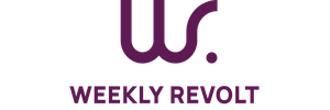 Weekly Revolt