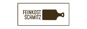 Feinkost Schmitz CH