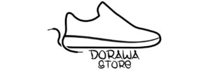 DorawaStore