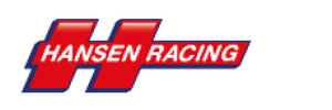 Hansen Racing NO