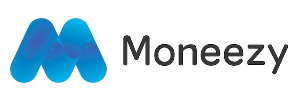 Moneezy FI - API