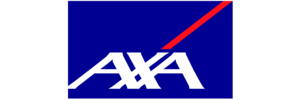 AXA Seguro de salud ES